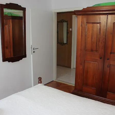 Apartment Tamara Bacvice Split